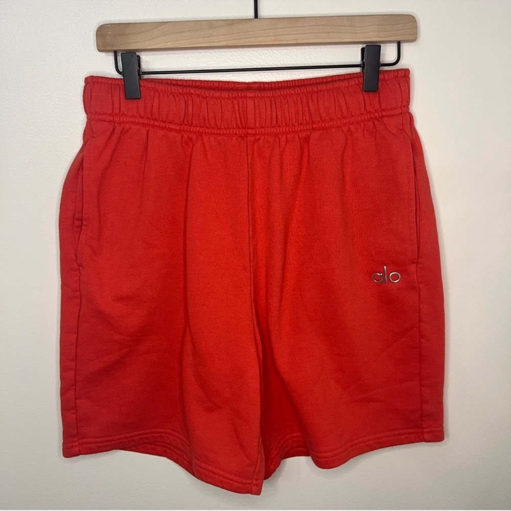 Alo yoga short